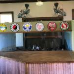 2019_OTRA_1387 (September 07, 2019)